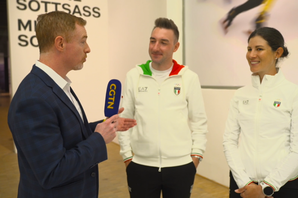 Summer_Olympians_Champion_Winter_Games_Spirit_at_Milano_Cortina_2026