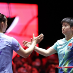 Sun_Yingsha_Advances_in_WTT_Singapore_Smash_Title_Defense - Khabar Asia Sun_Yingsha_Advances_in_WTT_Singapore_Smash_Title_Defense