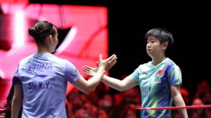 Sun_Yingsha_Advances_in_WTT_Singapore_Smash_Title_Defense