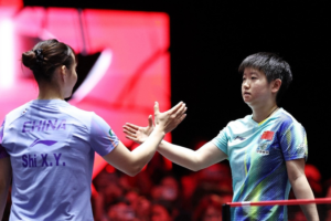 Sun_Yingsha_Advances_in_WTT_Singapore_Smash_Title_Defense