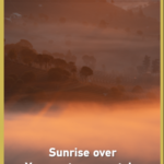 Sunrise_Over_Yunnan_Tea_Mountains_Marks_Post_Lunar_New_Year_Serenity_poster - Khabar Asia Sunrise_Over_Yunnan_Tea_Mountains_Marks_Post_Lunar_New_Year_Serenity video poster