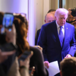 Supreme_Court_Blocks_Trump_Tariffs__Sparks_New_Trade_Policy_Shift