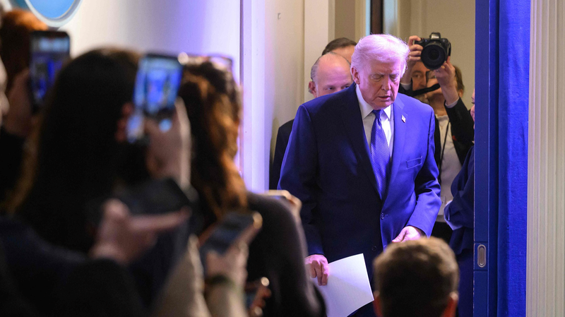 Supreme_Court_Blocks_Trump_Tariffs__Sparks_New_Trade_Policy_Shift