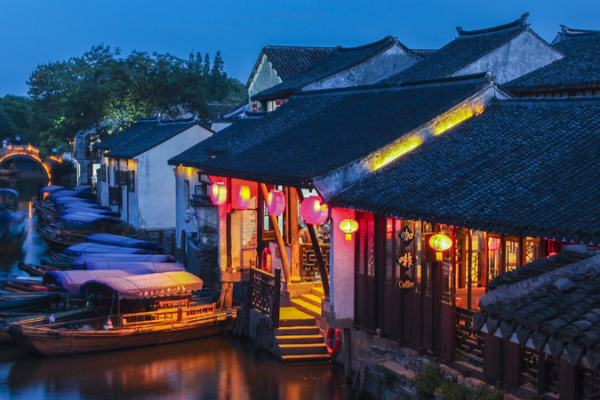 Suzhou_Blends_Ancient_Heritage_with_Modern_Innovation_in_2026 video poster