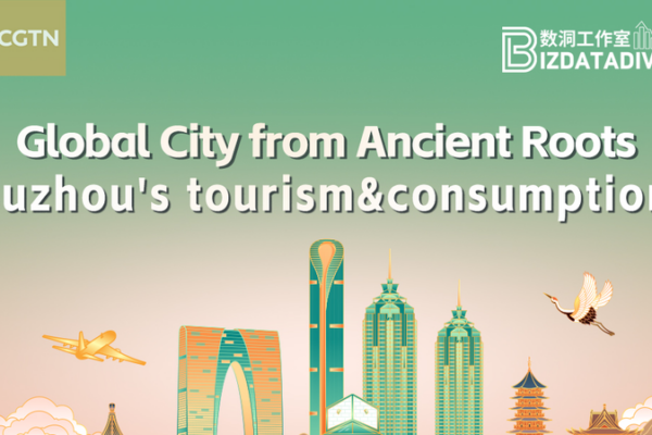 Suzhou_Blends_Ancient_Heritage_with_Modern_Tourism_Boom