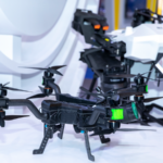 Suzhou_Pioneers_Low_Altitude_Economy_with_Ancient_Meets_Innovation_Approach