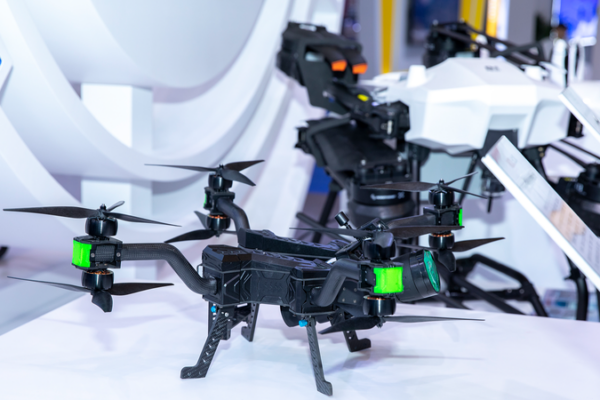 Suzhou_Pioneers_Low_Altitude_Economy_with_Ancient_Meets_Innovation_Approach