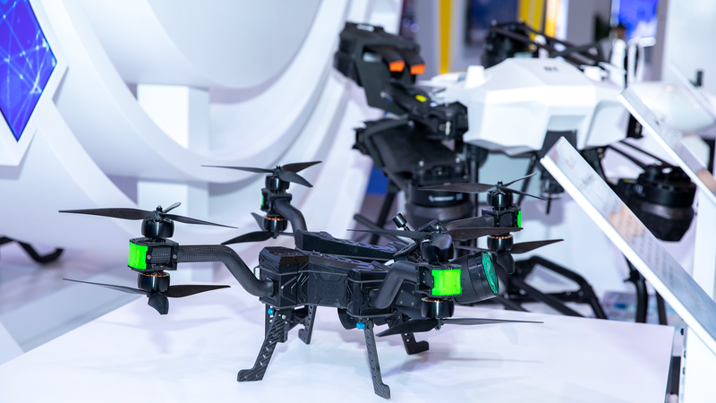 Suzhou_Pioneers_Low_Altitude_Economy_with_Ancient_Meets_Innovation_Approach