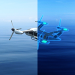 Suzhou_Soars__Green_Tech_Revolution_Takes_Flight_in_2026 - Khabar Asia Suzhou_Soars__Green_Tech_Revolution_Takes_Flight_in_2026