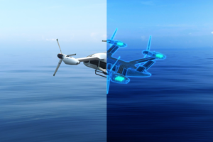 Suzhou_Soars__Green_Tech_Revolution_Takes_Flight_in_2026