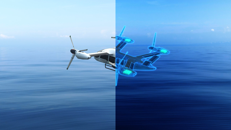 Suzhou_Soars__Green_Tech_Revolution_Takes_Flight_in_2026