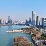 Swan_Lake__Hefei_s_Urban_Oasis_Blends_Culture_and_Nature video poster