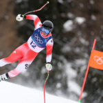 Switzerland_s_Franjo_von_Allmen_Claims_Men_s_Downhill_Gold_at_2026_Winter_Olympics