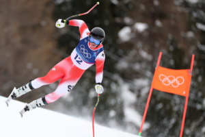Switzerland_s_Franjo_von_Allmen_Claims_Men_s_Downhill_Gold_at_2026_Winter_Olympics