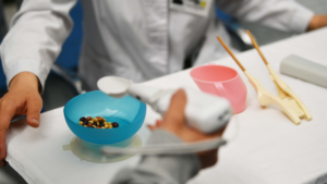 Chinese Scientists Identify Key Parkinson’s Treatment Target in Brain Circuit Discovery