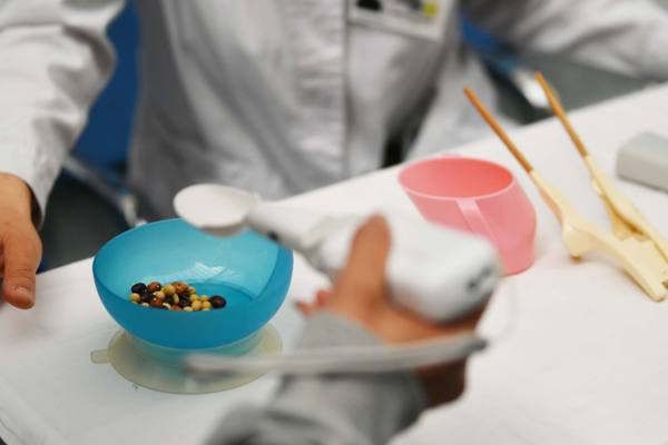 Chinese Scientists Identify Key Parkinson’s Treatment Target in Brain Circuit Discovery