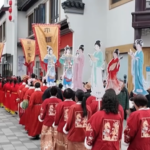 Taibo_Temple_Fair_Merges_Cinema_with_Tradition_in_Jiangsu video poster