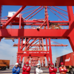 Taicang_Port__China_s_Gateway_to_Global_Trade_in_2026 video poster