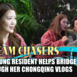 Taichung_Vlogger_Bridges_Cross_Strait_Ties_Through_Chongqing_Journey video poster
