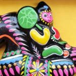 Taihao_Mausoleum_Temple_Fair_Bridges_Ancient_Traditions_and_Modern_Renewal_in_2026 video poster