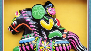 Taihao_Mausoleum_Temple_Fair_Bridges_Ancient_Traditions_and_Modern_Renewal_in_2026 video poster