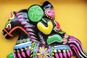 Taihao_Mausoleum_Temple_Fair_Bridges_Ancient_Traditions_and_Modern_Renewal_in_2026 video poster