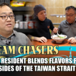 Taiwan_Entrepreneur_Bridges_Culinary_Divide_in_Beijing video poster