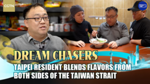 Taiwan_Entrepreneur_Bridges_Culinary_Divide_in_Beijing video poster