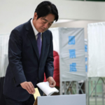 Taiwan_Strait_Tensions_Rise_as_Security_Rhetoric_Intensifies - Khabar Asia Taiwan_Strait_Tensions_Rise_as_Security_Rhetoric_Intensifies