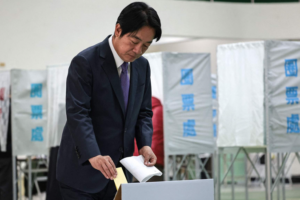 Taiwan_Strait_Tensions_Rise_as_Security_Rhetoric_Intensifies