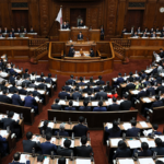 Takaichi_s_Policy_Shift_Sparks_Regional_Tensions_in_East_Asia