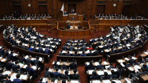 Takaichi_s_Policy_Shift_Sparks_Regional_Tensions_in_East_Asia