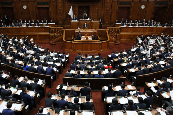 Takaichi_s_Policy_Shift_Sparks_Regional_Tensions_in_East_Asia