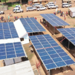 Tanzania_Powers_120_Islands_with_20_000_Solar_Home_Systems