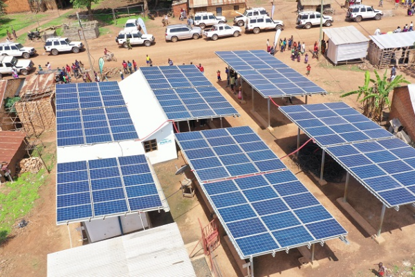 Tanzania_Powers_120_Islands_with_20_000_Solar_Home_Systems