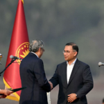 Tarique_Rahman_Sworn_In_as_Bangladesh_Prime_Minister_After_BNP_Election_Victory - Khabar Asia Tarique_Rahman_Sworn_In_as_Bangladesh_Prime_Minister_After_BNP_Election_Victory