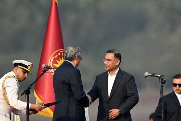 Tarique_Rahman_Sworn_In_as_Bangladesh_Prime_Minister_After_BNP_Election_Victory