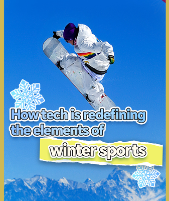 Tech_Revolution_Transforms_Winter_Sports_in_2026 video poster