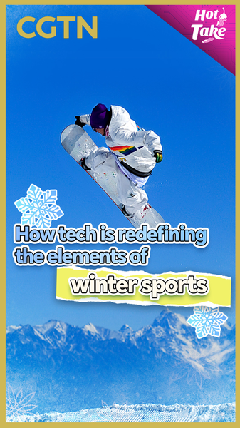 Tech_Revolution_Transforms_Winter_Sports_in_2026 video poster