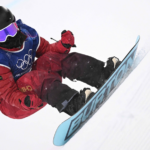Teen_Sensation_Choi_Stuns_Snowboarding_World_with_Olympic_Gold