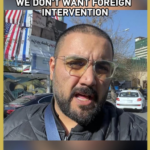 Tehran_Residents_Unite_Against_Foreign_Intervention_Amid_Rising_Tensions video poster