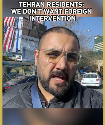 Tehran_Residents_Unite_Against_Foreign_Intervention_Amid_Rising_Tensions video poster