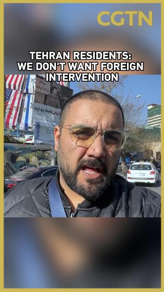 Tehran_Residents_Unite_Against_Foreign_Intervention_Amid_Rising_Tensions video poster