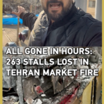 Tehran_s_Grand_Jannat_Bazaar_Ravaged_by_Massive_Fire__263_Stalls_Destroyed video poster