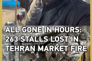 Tehran_s_Grand_Jannat_Bazaar_Ravaged_by_Massive_Fire__263_Stalls_Destroyed video poster