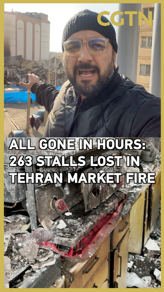 Tehran_s_Grand_Jannat_Bazaar_Ravaged_by_Massive_Fire__263_Stalls_Destroyed video poster