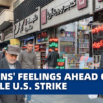 Tehran_s_Pulse__Iranians_Weigh_Daily_Life_Amid_U_S__Strike_Fears video poster