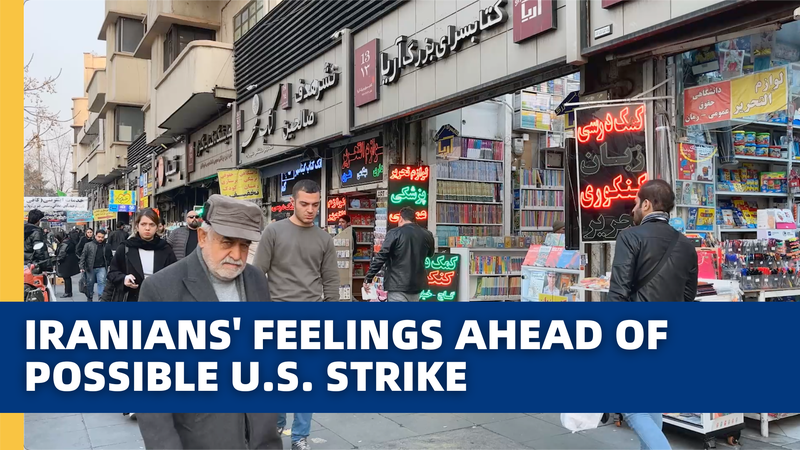 Tehran_s_Pulse__Iranians_Weigh_Daily_Life_Amid_U_S__Strike_Fears video poster