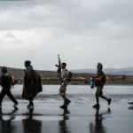 Tensions_Escalate_as_Ethiopian__Tigrayan_Forces_Mobilize_Near_Border