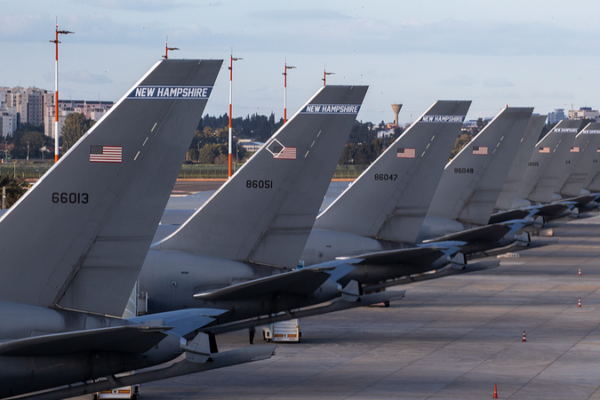 Tensions_Rise_as_Trump_Criticizes_Iran_Talks_Despite_Mediator_s_Claims